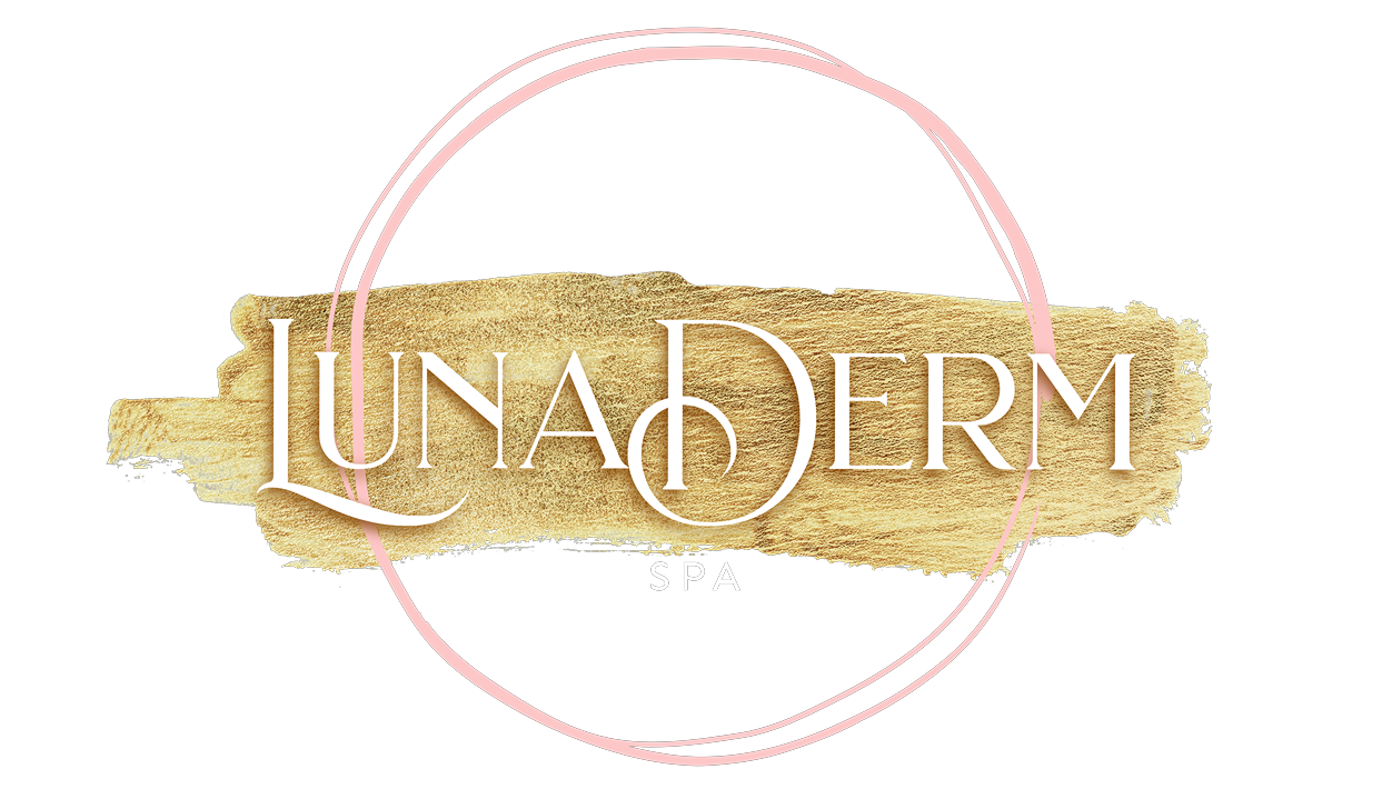 Lunadrmaspa